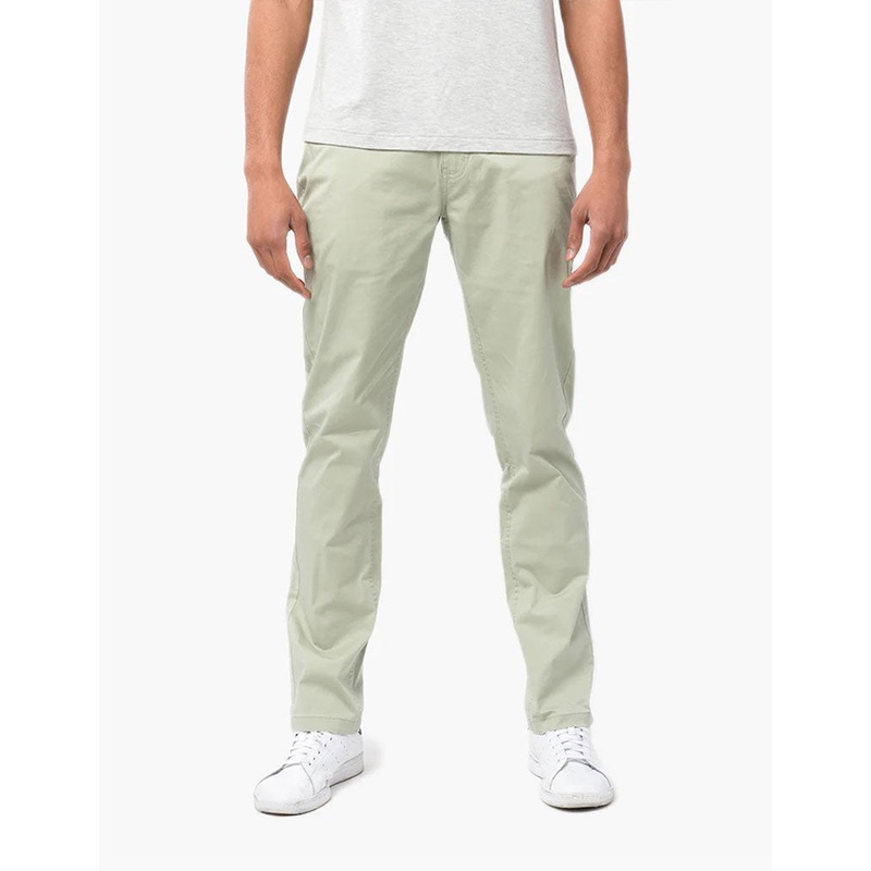 Agaves|28|30|31|32|33|34|35|36|38|40|42|44|30|32|34|36