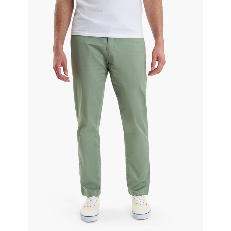 Alpines|30|31|32|33|34|35|36|38|40|42|30|32|34