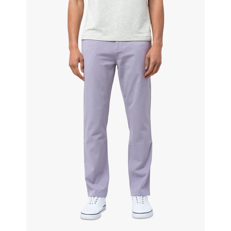 Ashlands|28|30|31|32|33|34|35|36|38|40|42|44|30|32|34|36