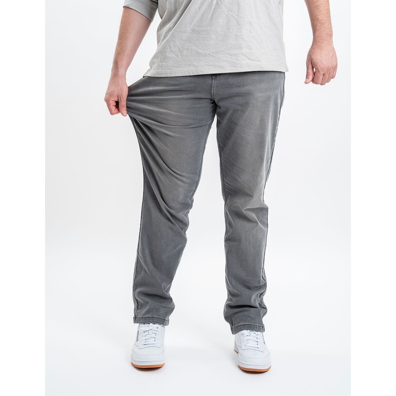 Beans Casual|28|30|31|32|33|34|35|36|38|40|42|44|30|32|34|36