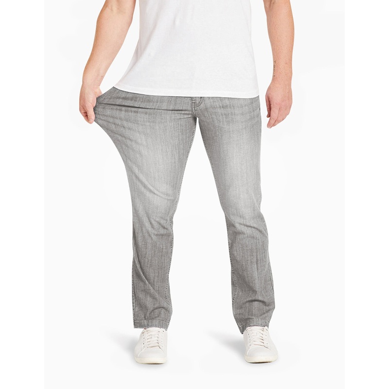 Beans Coolmax|28|30|31|32|33|34|35|36|38|40|42|44|30|32|34|36