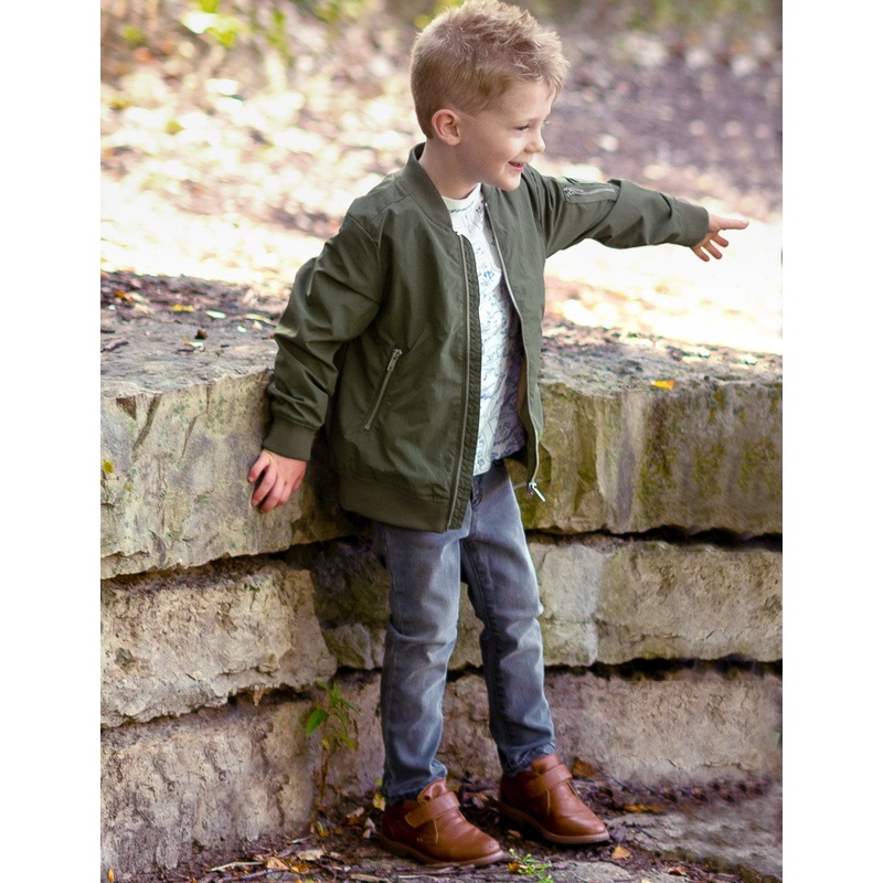 Beans Kids|12M|18M|2T|3T|4T|5T