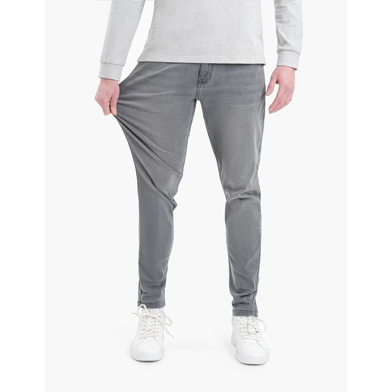 Beans Tapered|28|30|31|32|33|34|35|36|38|40|42|44|30|32|34|36