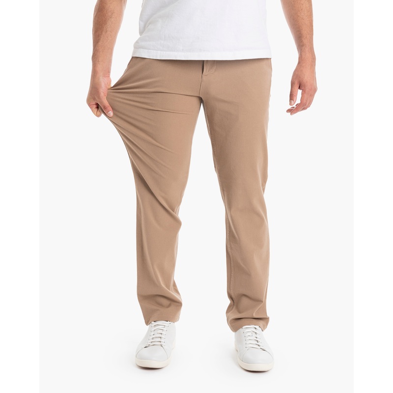 Belmonts Casual|28|30|31|32|33|34|35|36|38|40|42|44|30|32|34|36