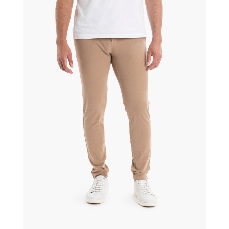 Belmonts Tapered|28|30|31|32|33|34|35|36|38|40|42|44|30|32|34|36