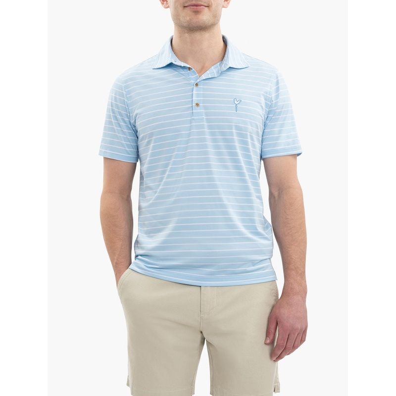 Birdies|S|M|L|XL|XXL