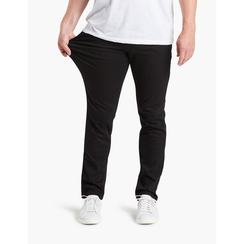 Black Outs|28|30|31|32|33|34|35|36|38|40|42|44|30|32|34|36