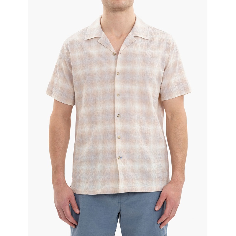 Bora Boras|S|M|L|XL|XXL