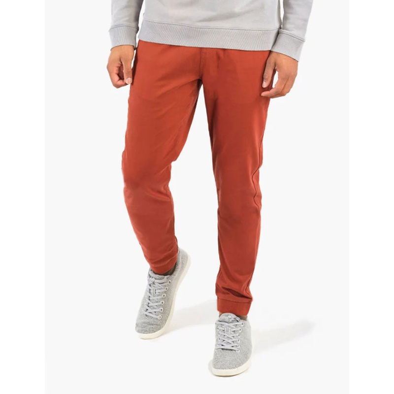 Bradleys|S|M|L|XL|XXL