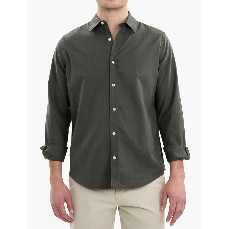 Brants|S|M|L|XL|XXL