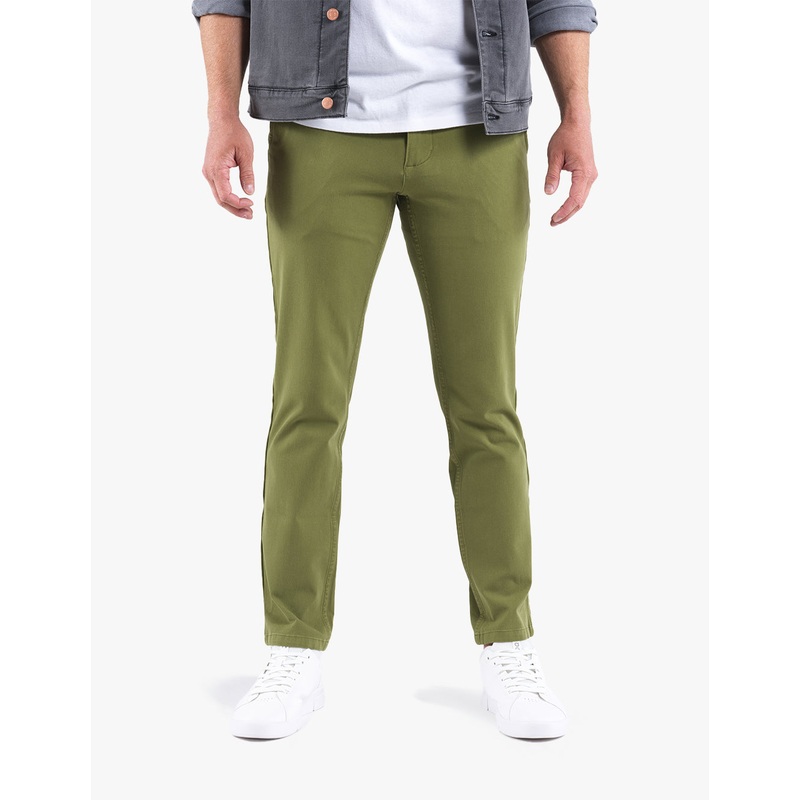 Bravos|28|30|31|32|33|34|35|36|38|40|42|44|30|32|34|36