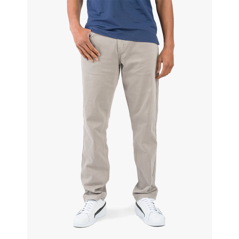 Bucks Casual|28|30|31|32|33|34|35|36|38|40|42|44|30|32|34|36