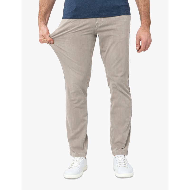 Bucks Coolmax|28|30|31|32|33|34|35|36|38|40|42|44|30|32|34|36