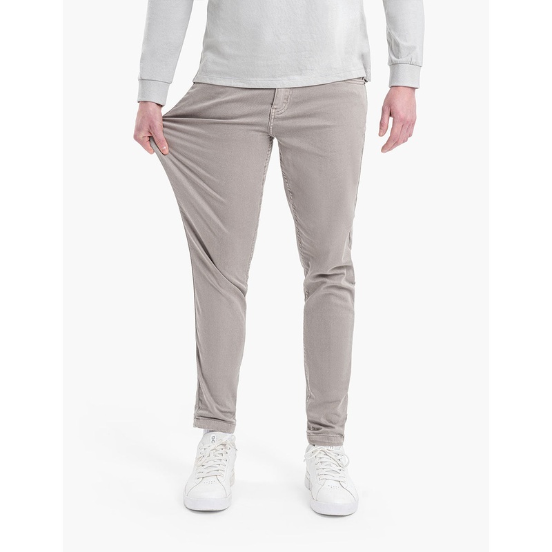 Bucks Tapered|28|30|31|32|33|34|35|36|38|40|42|44|30|32|34|36