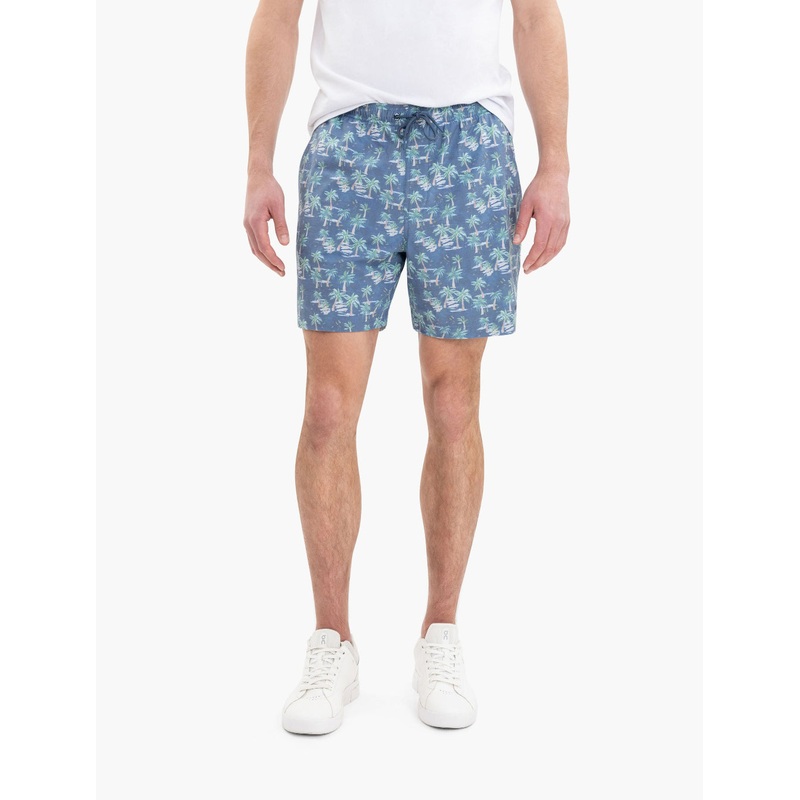 Cabos|S|M|L|XL|XXL|6 in|8 in