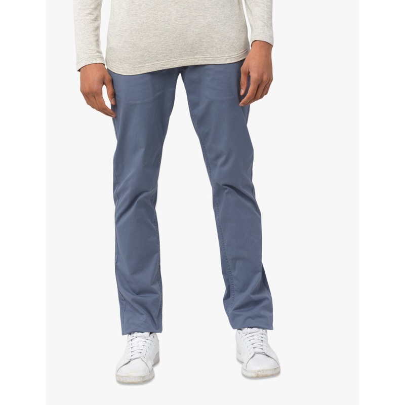 Cadets|28|30|31|32|33|34|35|36|38|40|42|44|30|32|34|36