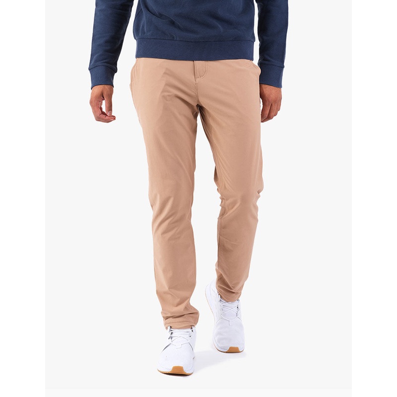 Camelotts|28|30|31|32|33|34|35|36|38|40|42|44|30|32|34|36