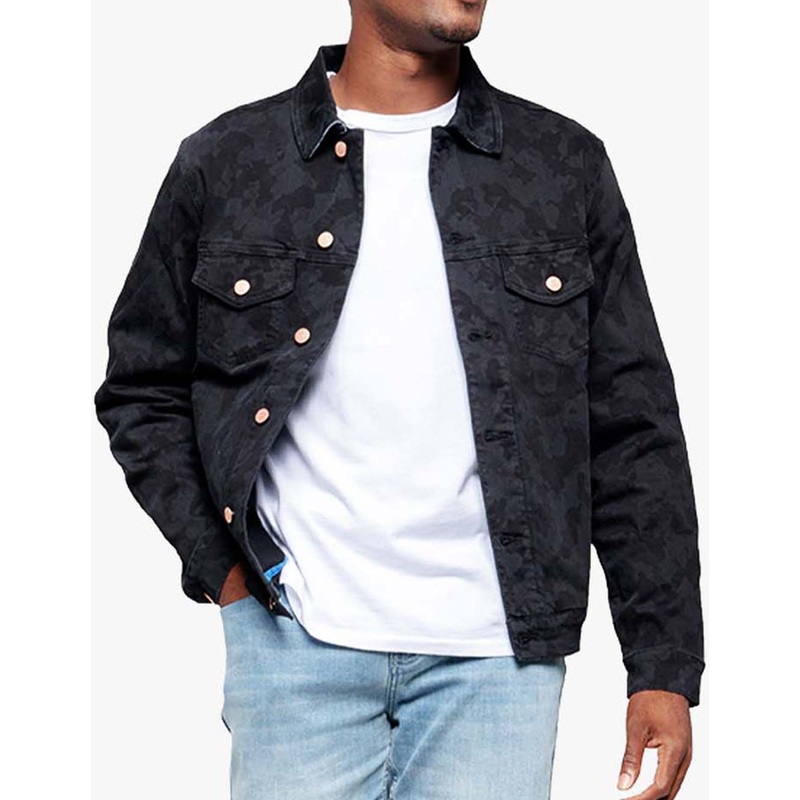 Camos|XS|S|M|L|XL|XXL