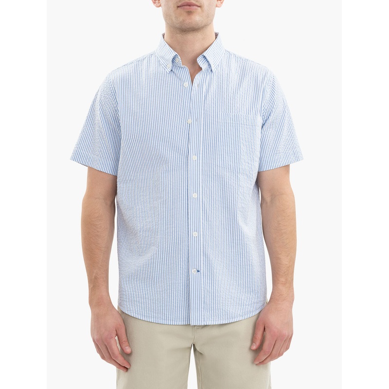 Charlestons|S|M|L|XL|XXL