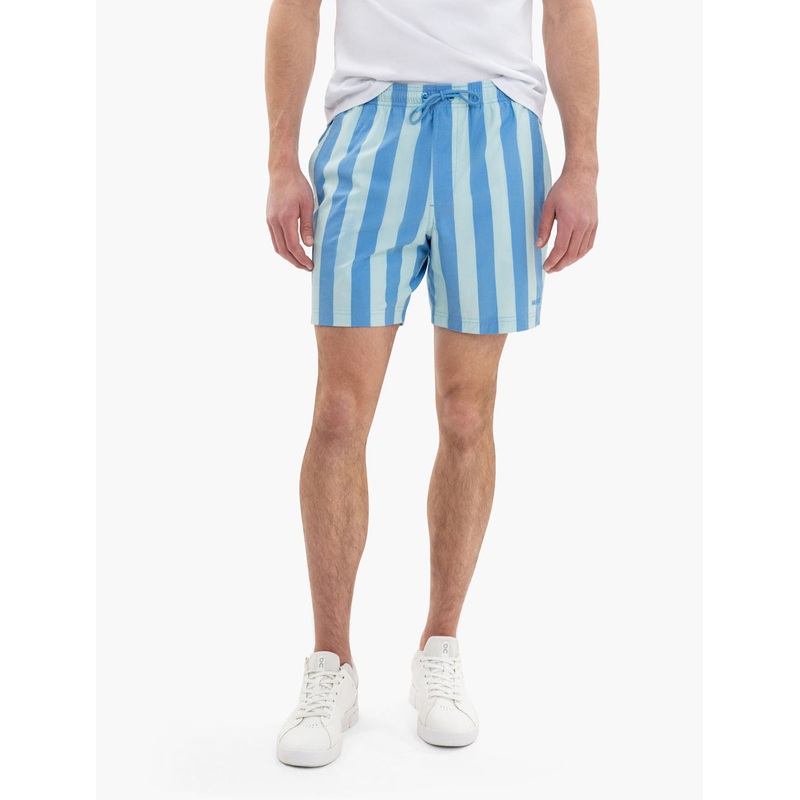 Cloudbreaks|S|M|L|XL|XXL|6 in|8 in