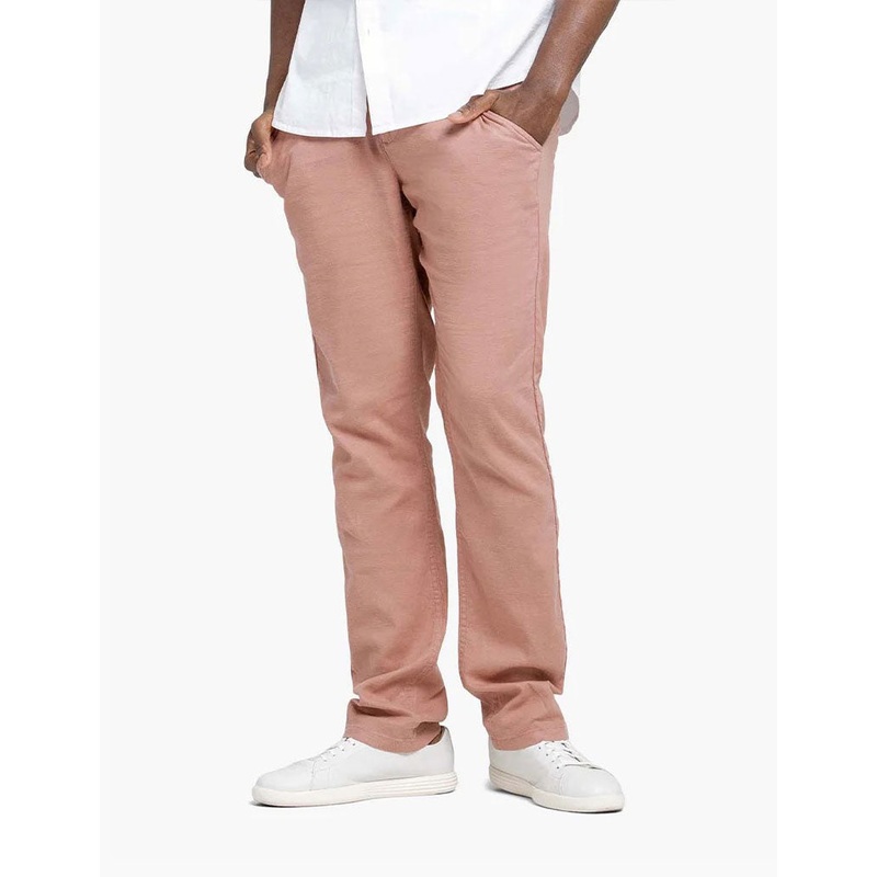 Coasts|28|30|31|32|33|34|35|36|38|40|42|30|32|34