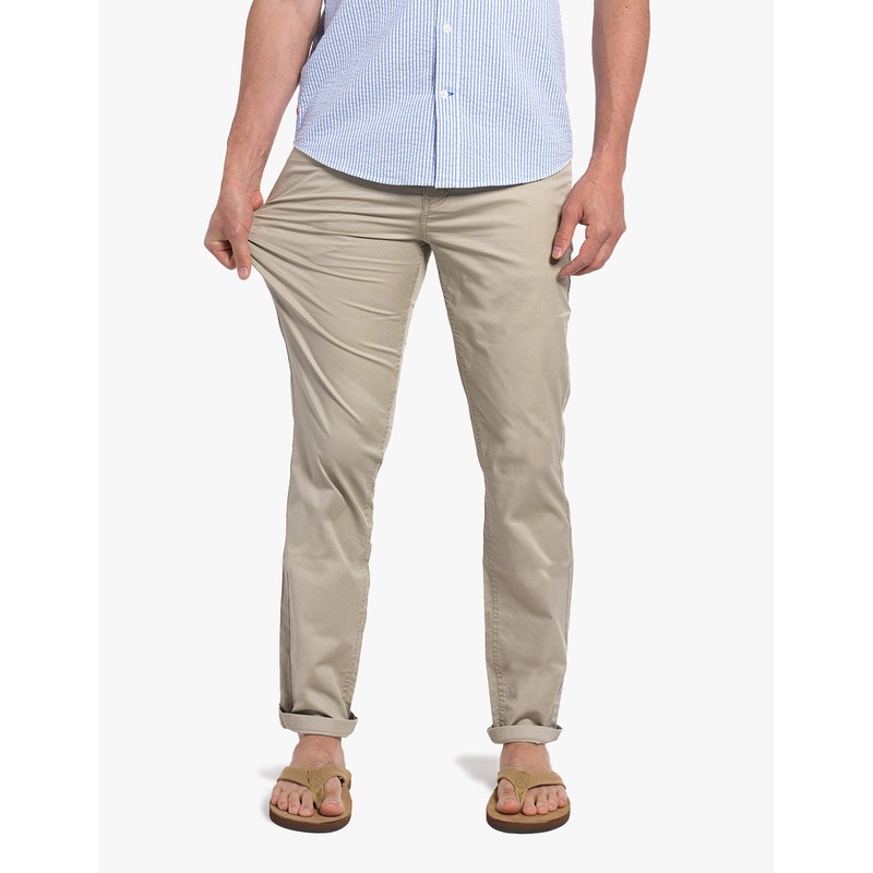 Commanders|28|30|31|32|33|34|35|36|38|40|42|44|30|32|34|36