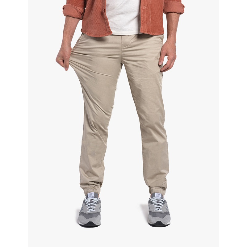 Commanders|S|M|L|XL|XXL