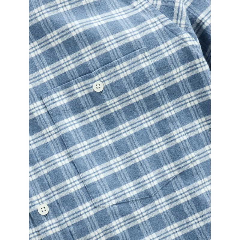 Cordobas|S|M|L|XL|XXL