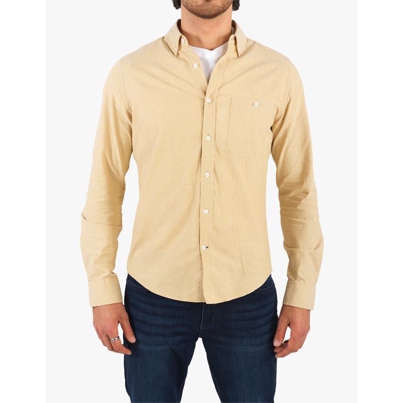 Dakars|XS|S|M|L|XL|XXL