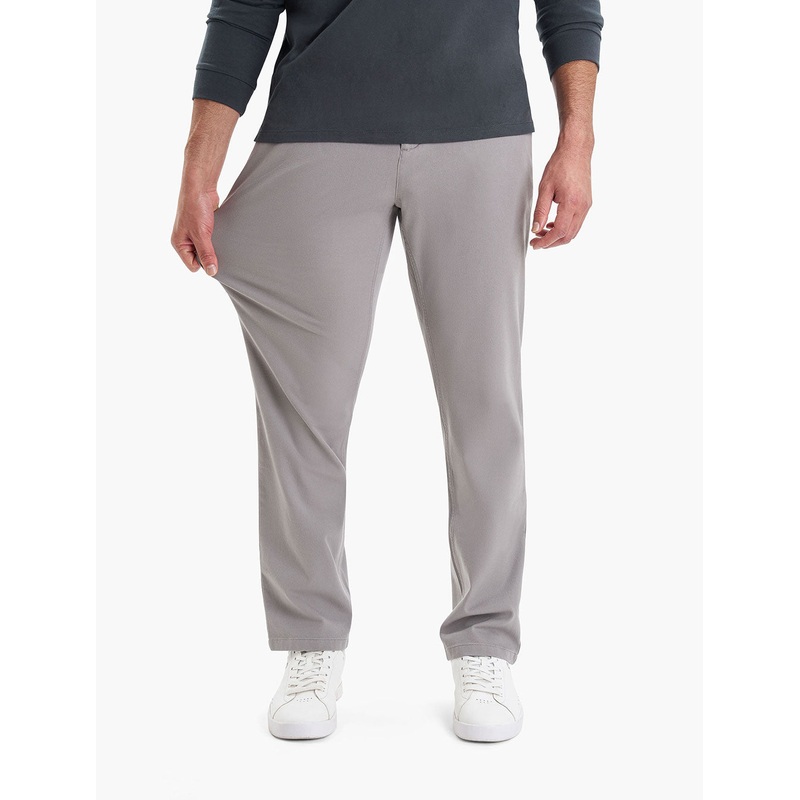 Damens Casual|28|30|31|32|33|34|35|36|38|40|42|44|30|32|34|36