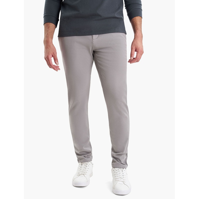 Damens Tapered|28|30|31|32|33|34|35|36|38|40|42|44|30|32|34|36