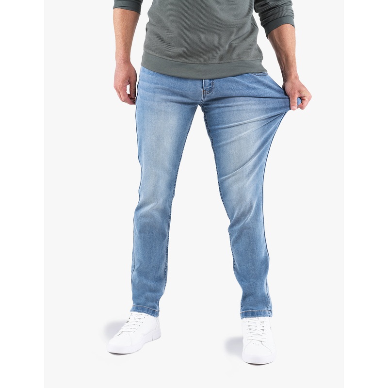 Daytonas|28|30|31|32|33|34|35|36|38|40|42|44|30|32|34|36