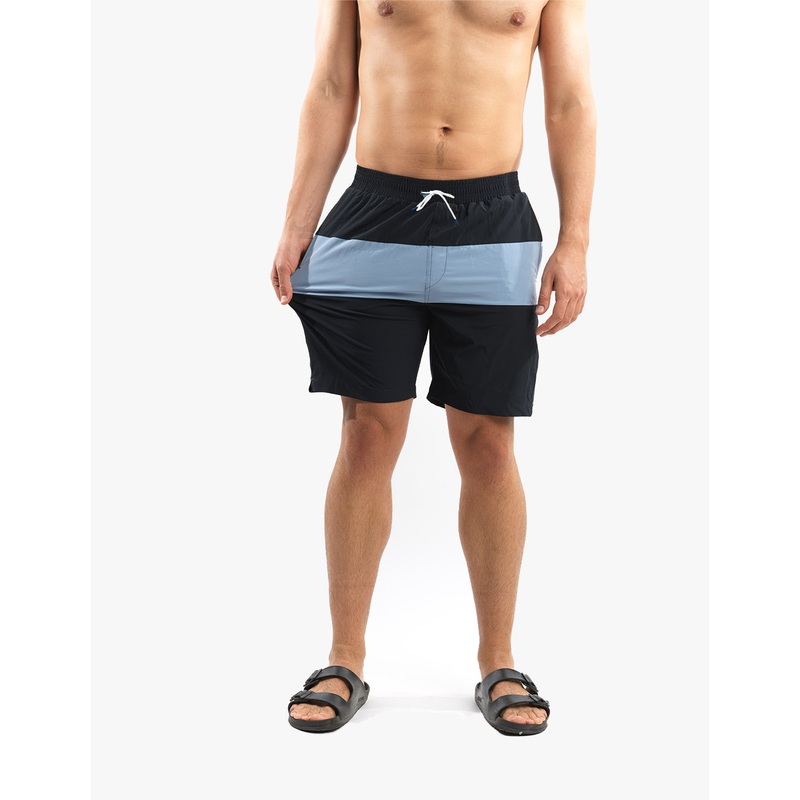 Deckhands|S|M|L|XL|XXL|6 in|8 in