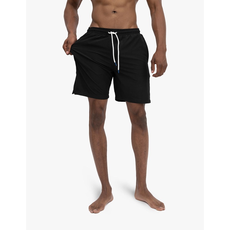 Drifts|S|M|L|XL|XXL|6 in|8 in