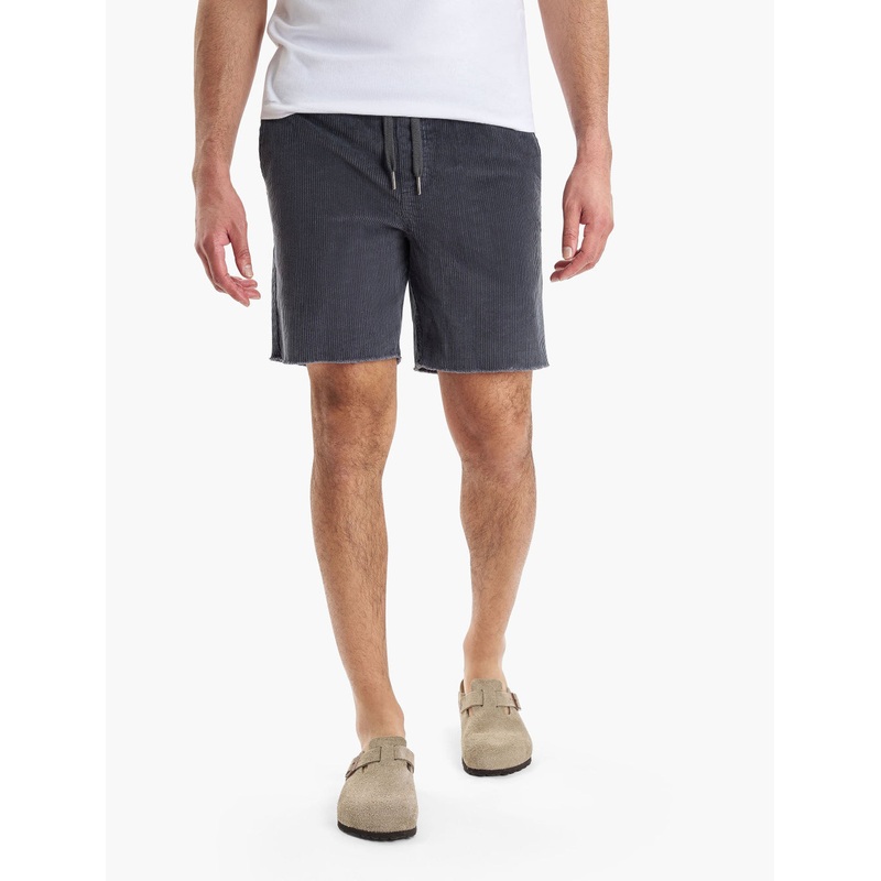Dunes|S|M|L|XL|XXL