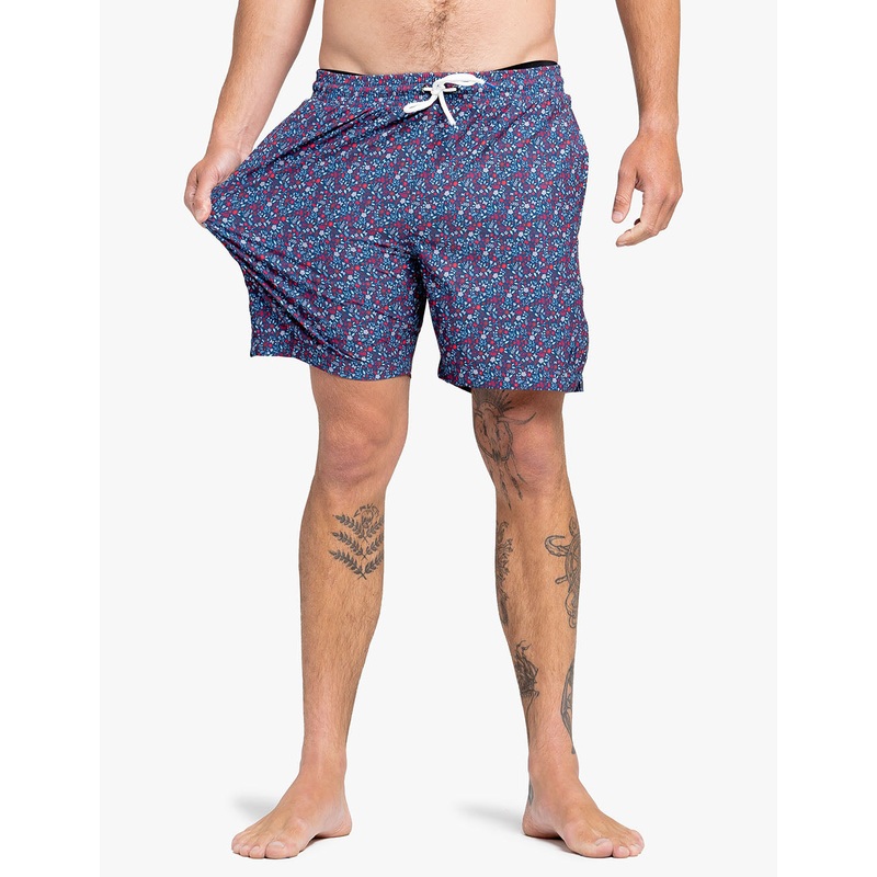 FIJIS|S|M|L|XL|XXL|6 in|8 in