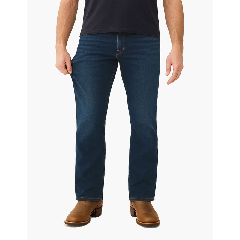 Fultons Bootcut|28|30|31|32|33|34|35|36|38|40|42|44|30|32|34|36