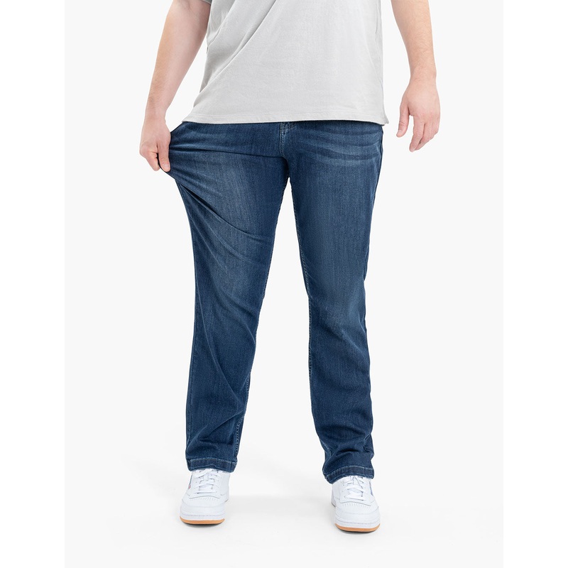 Fultons Casual|28|30|31|32|33|34|35|36|38|40|42|44|30|32|34|36