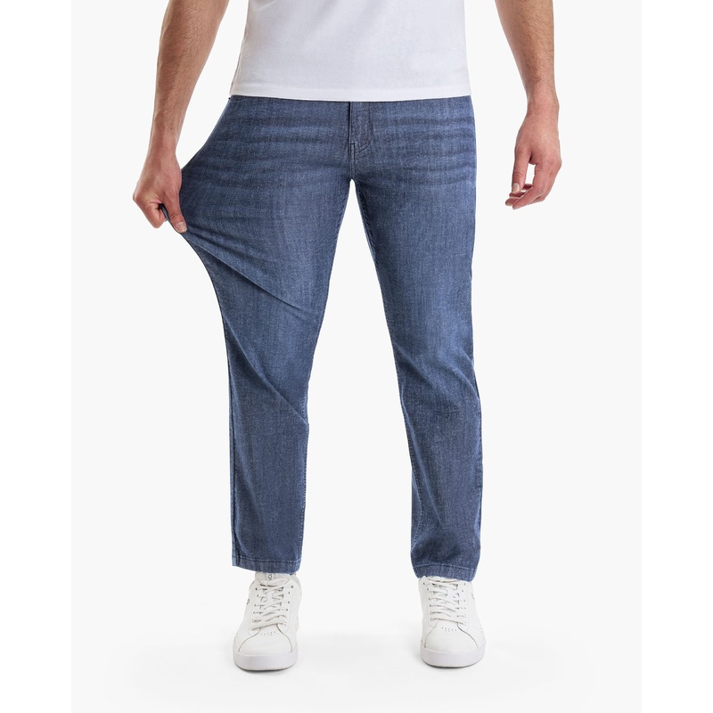 Fultons Coolmax|28|30|31|32|33|34|35|36|38|40|42|44|30|32|34|36