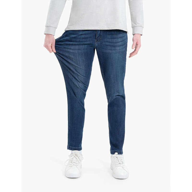 Fultons Tapered|28|30|31|32|33|34|35|36|38|40|42|44|30|32|34|36