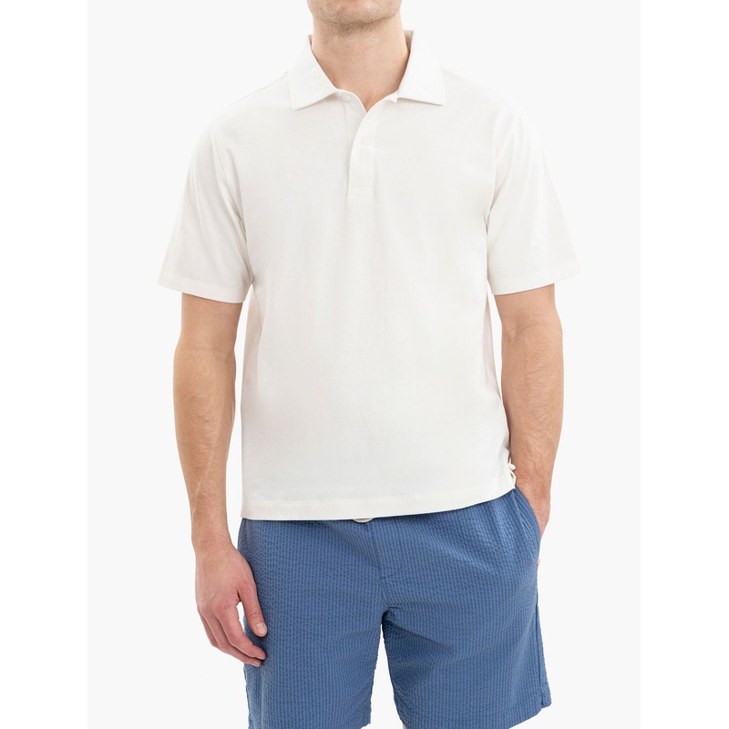 Gin Fizz|S|M|L|XL|XXL