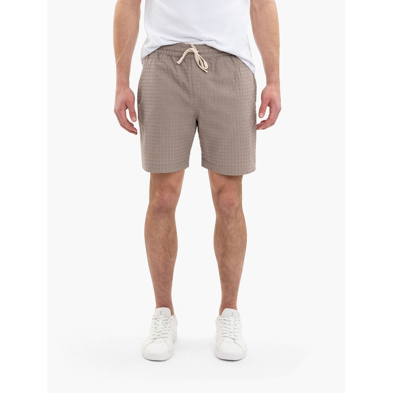 Gradys|S|M|L|XL|XXL