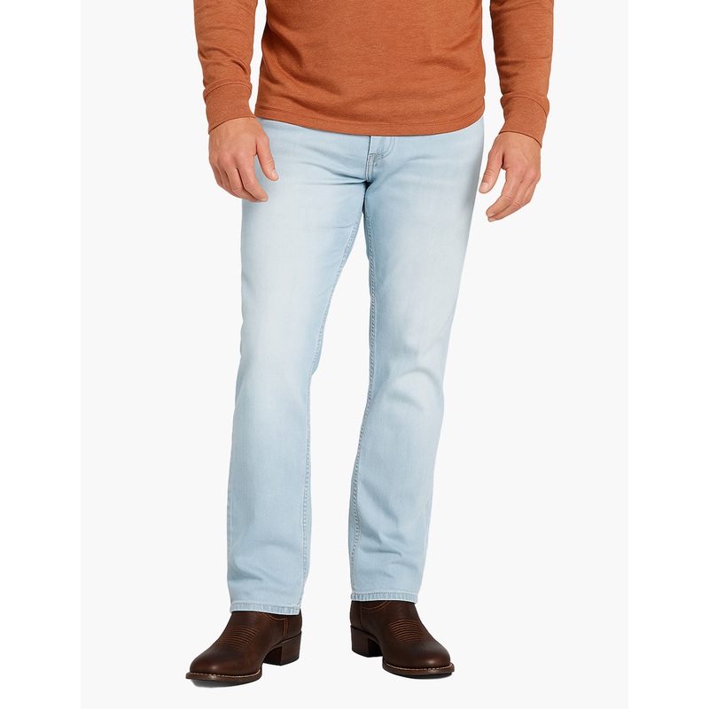 Grands Bootcut|28|30|31|32|33|34|35|36|38|40|42|44|30|32|34|36