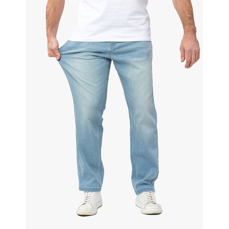 Grands Casual|28|30|31|32|33|34|35|36|38|40|42|44|30|32|34|36