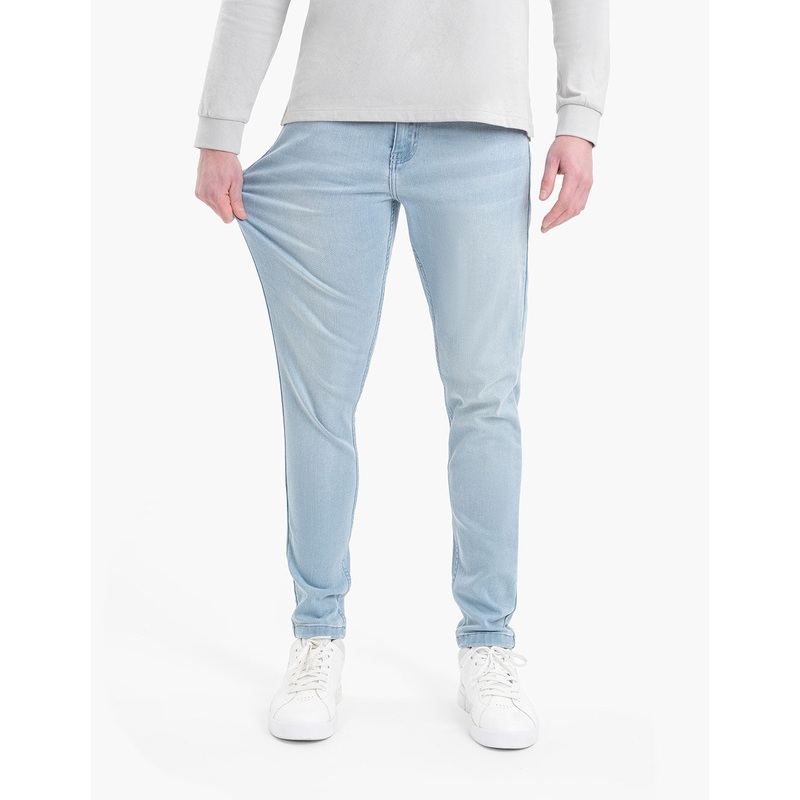 Grands Tapered|28|30|31|32|33|34|35|36|38|40|42|44|30|32|34|36