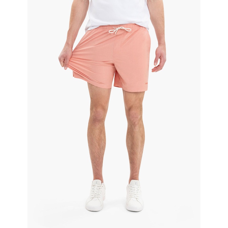 Horizons|S|M|L|XL|XXL|6 in|8 in