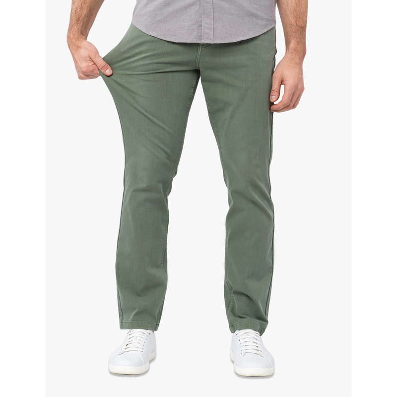 Hydes Coolmax|28|30|31|32|33|34|35|36|38|40|42|30|32|34|36