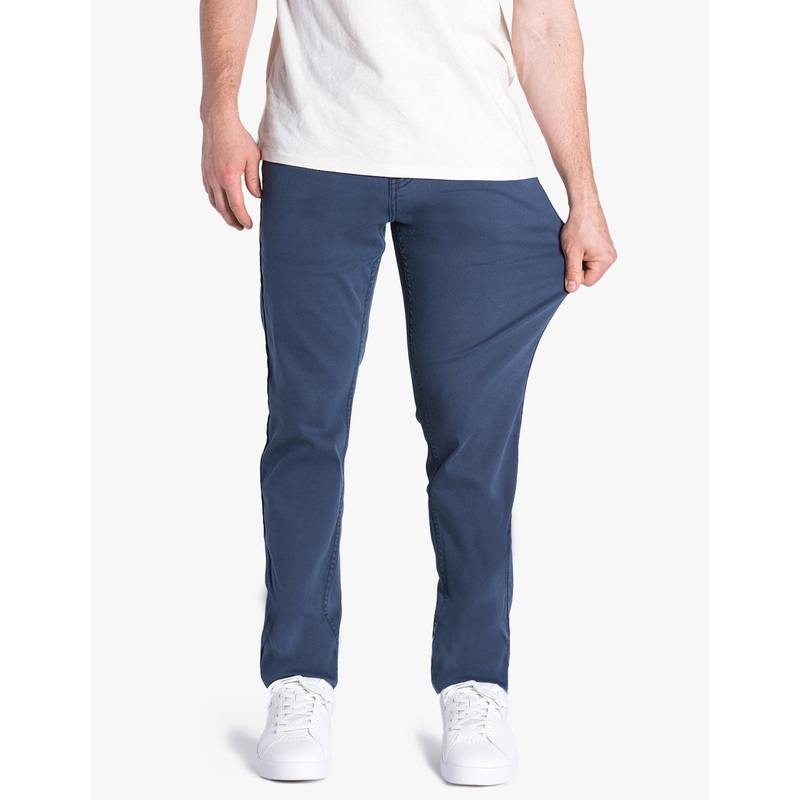 Indigos|28|30|31|32|33|34|35|36|38|40|42|44|30|32|34|36