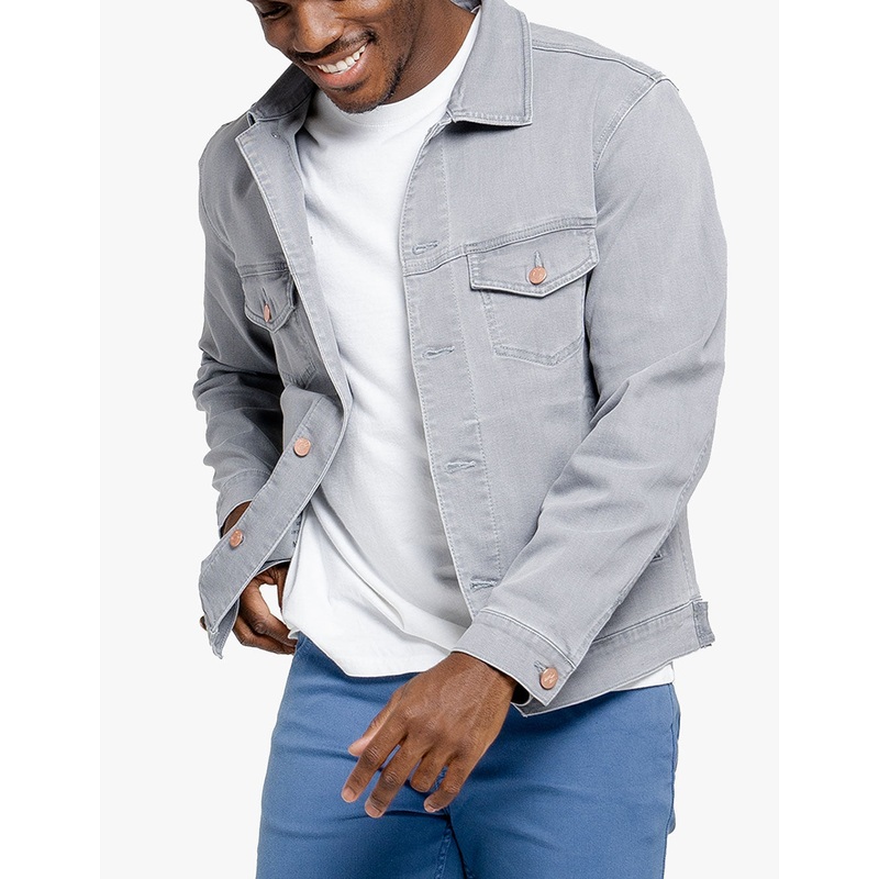 Johnnys|XS|S|M|L|XL|XXL