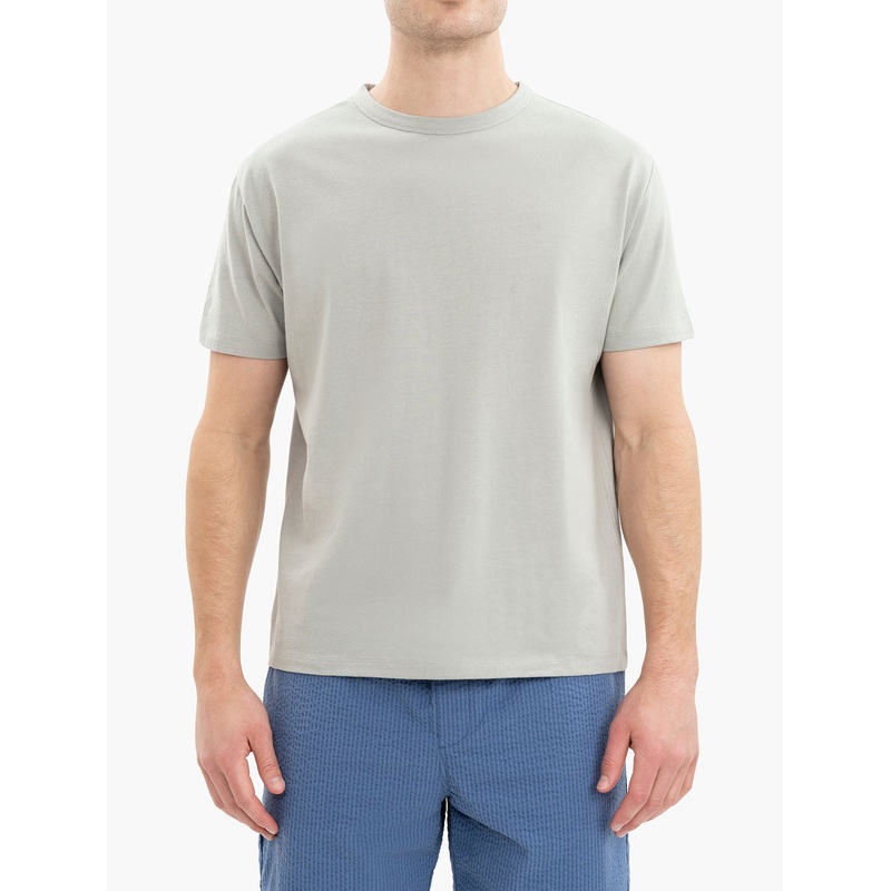 Jungle Bird|S|M|L|XL|XXL